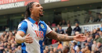 Celtic face Tyrhys Dolan waiting game as Greg Taylor drops cryptic transfer hint – Hoops bulletin