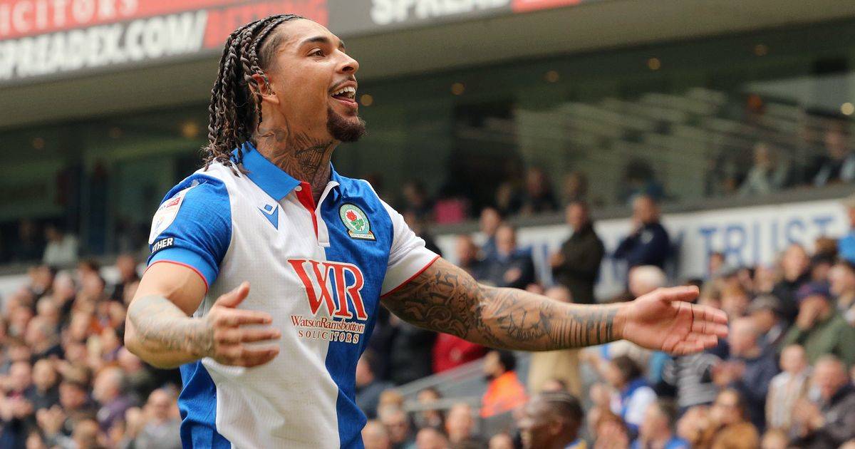 Celtic face Tyrhys Dolan waiting game as Greg Taylor drops cryptic transfer hint &ndash; Hoops bulletin