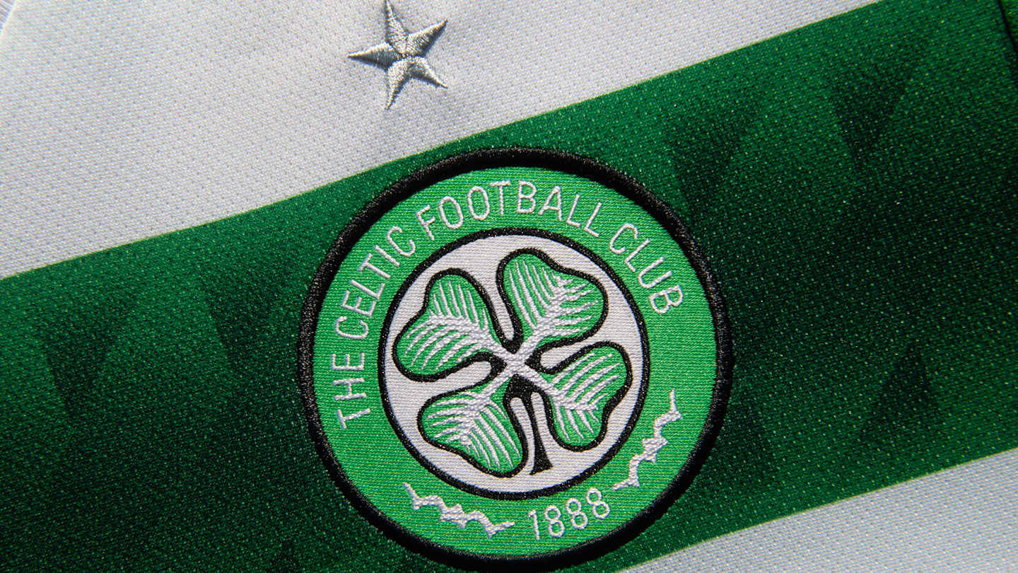 Celtic looking to sign £10 million player for free