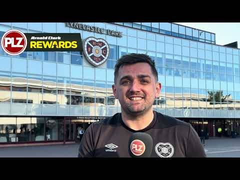 Derek McInnes better than Steven Gerrard?