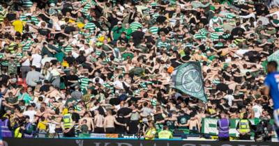 How Celtic fans can still land Aberdeen Scottish Cup Final tickets as second chance emerges