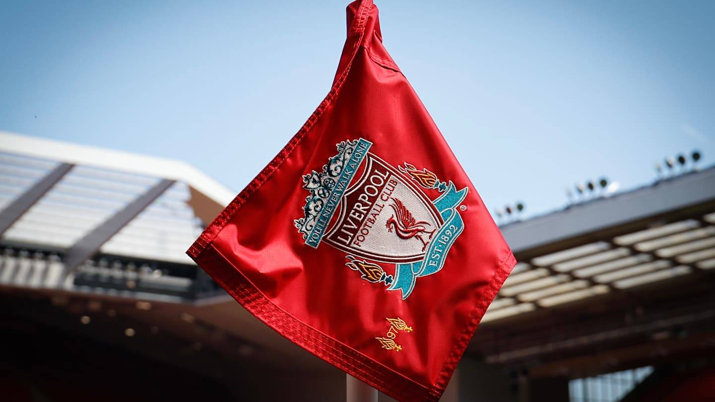 Liverpool player tipped to make blockbuster Celtic move