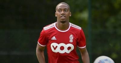 Michel-Ange Balikwisha clears Celtic transfer block as Owen Coyle reveals exit remorse and Dolan hunt just starting