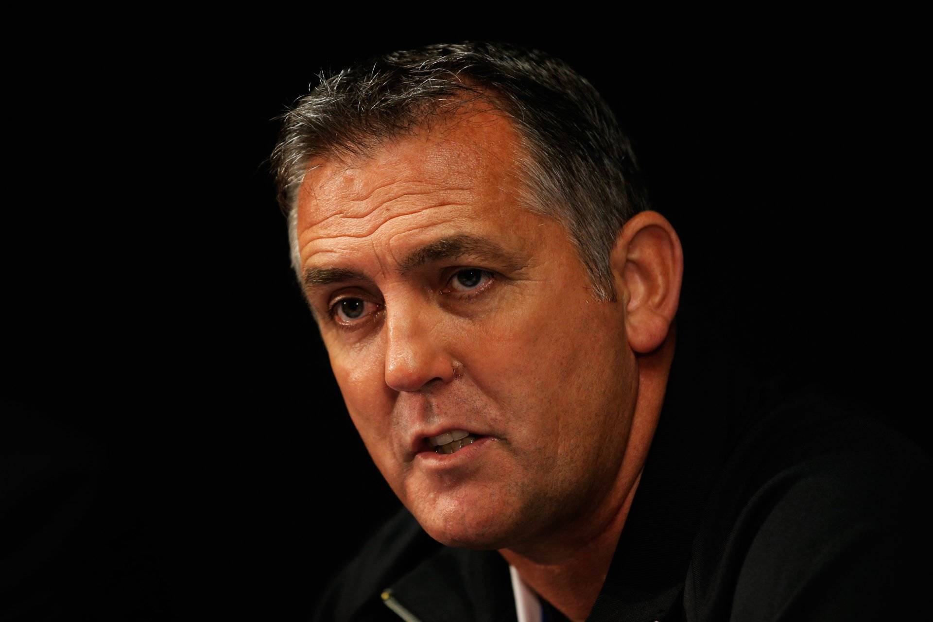 Owen Coyle thinks Celtic and Brendan Rodgers are about to let an ‘unbelievable’ player leave
