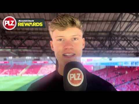 PREVIEW | Aberdeen vs Celtic