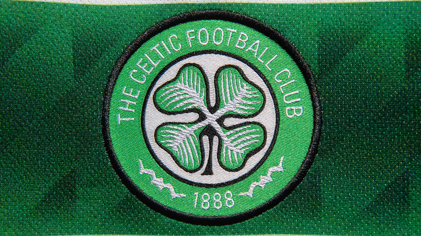 Sky Sports man confirms Celtic agreement is close
