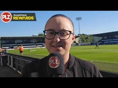 St Mirren vs Hibs I Who will come out on top?