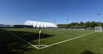 Watch Hearts vs Rangers Women for FREE – live stream the clash as Jambos could do Hibs a massive SWPL favour