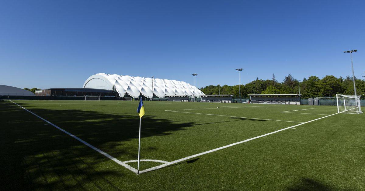 Watch Hearts vs Rangers Women for FREE – live stream the clash as Jambos could do Hibs a massive SWPL favour