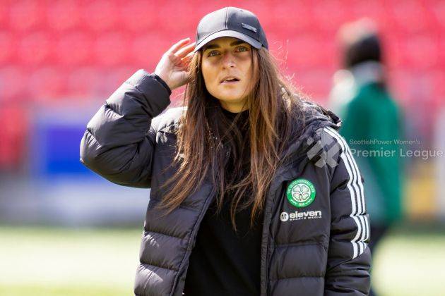 “0-3, Elena has surpassed herself” – Hibs victory a blessing in disguise
