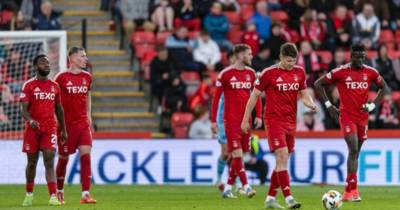 Aberdeen vs Celtic may be the biggest ever Scottish Cup Final hammering as fears grow old record could be smashed