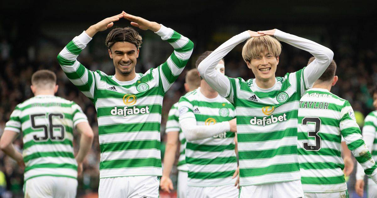 Celtic can’t keep repeating transfer trick as Daizen Maeda worth Leeds United gamble – Parkhead news bulletin