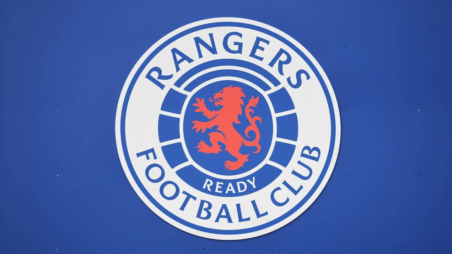 Celtic Fans Told Rangers Have Made Contact With Manager