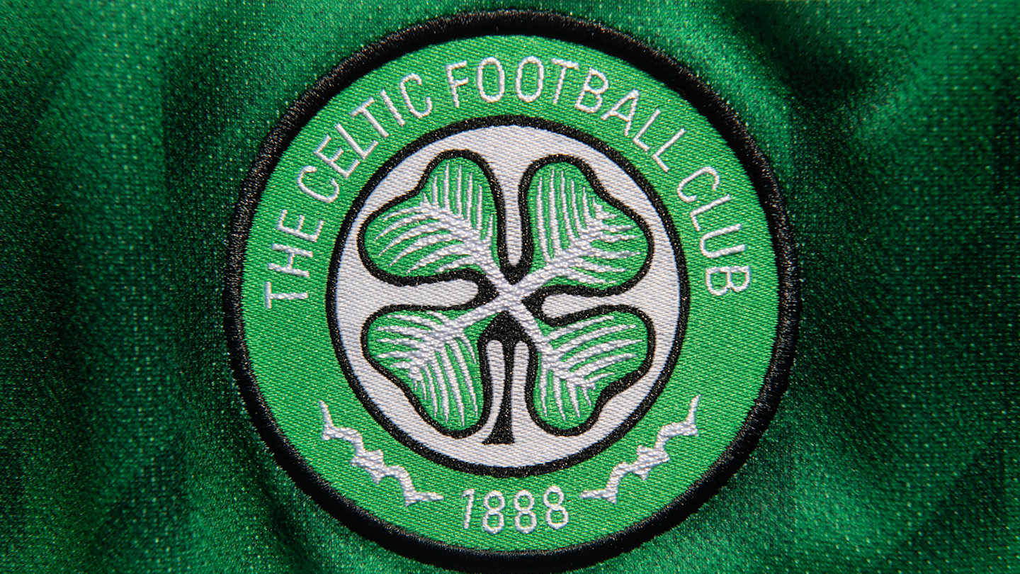 Celtic held talks over 25-year-old international winger