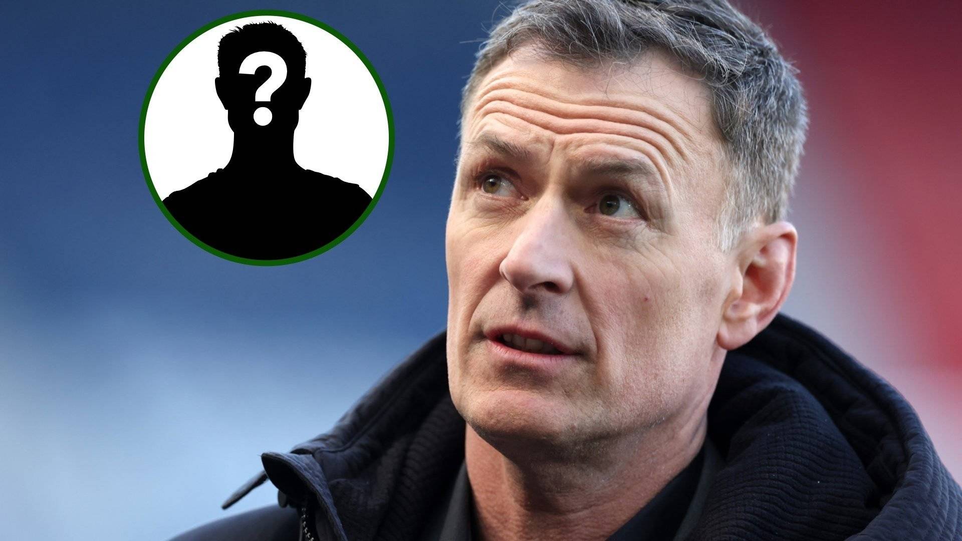 ‘In my memory’ &ndash; Chris Sutton hails ‘the most underrated Celtic player’ after ‘phenomenal’ Aberdeen win