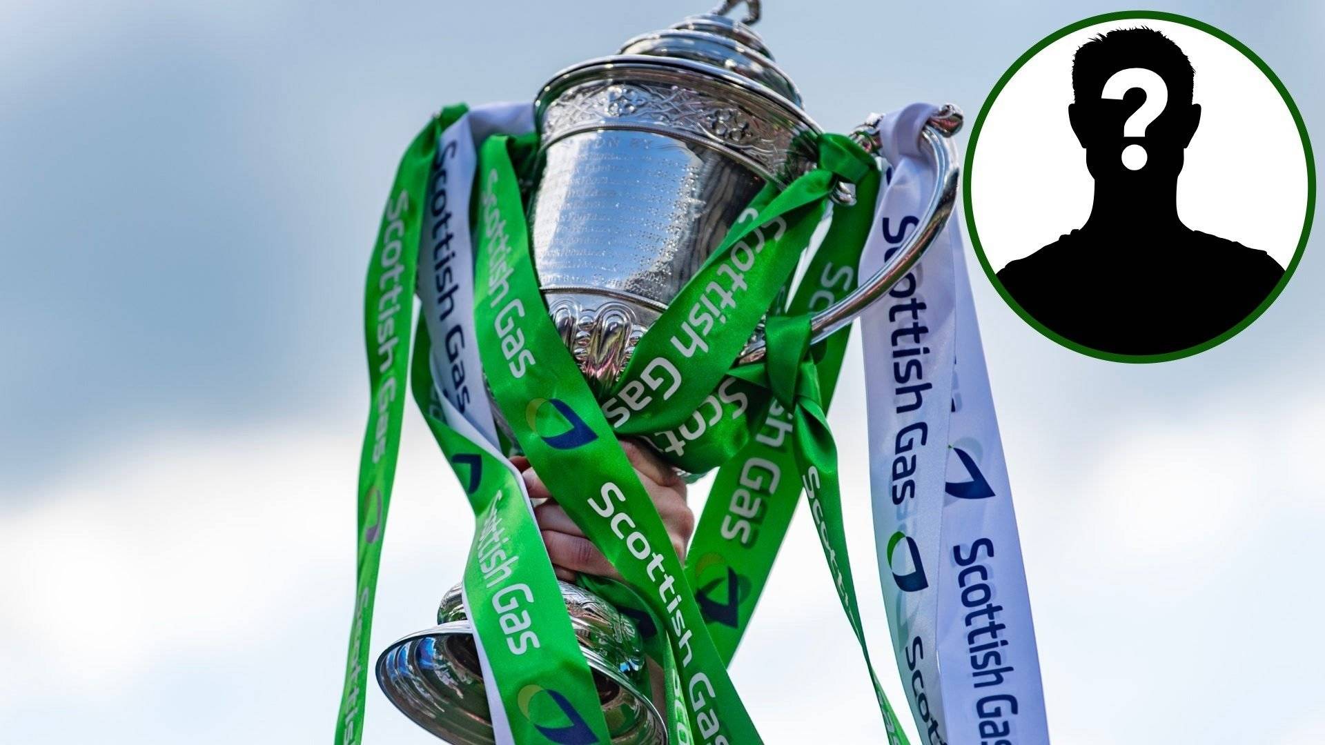 The one Celtic player who put in a Scottish Cup final performance vs Aberdeen but won’t get a start