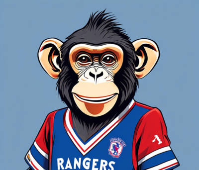 Ancelotti U-Turn: Daily Record Seeks to Cover Up Lies with More Lies, Celtic Fans Won’t Be Fooled