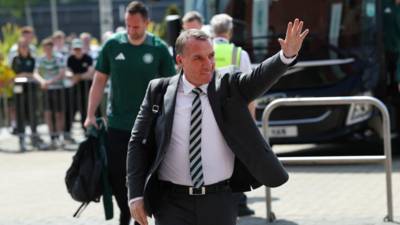BBC Sport confirm superb transfer news for Celtic