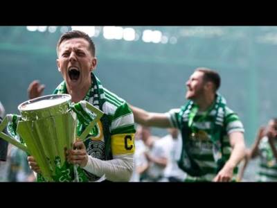 Csp Friday Night Live