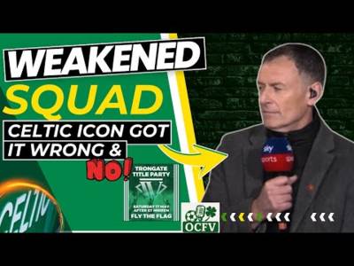 DO NOT PARTY Says Glasgow City Council