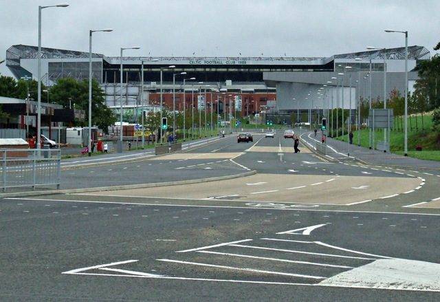 ‘Hard done by’: Player who shone vs Aberdeen and Rangers told he’s been harshly treated at Celtic
