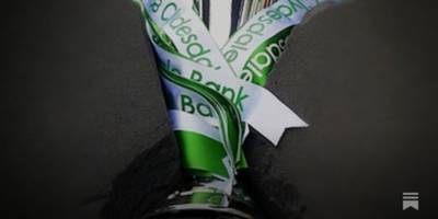 How does Celtic’s latest title-winning campaign measure up to others in recent memory