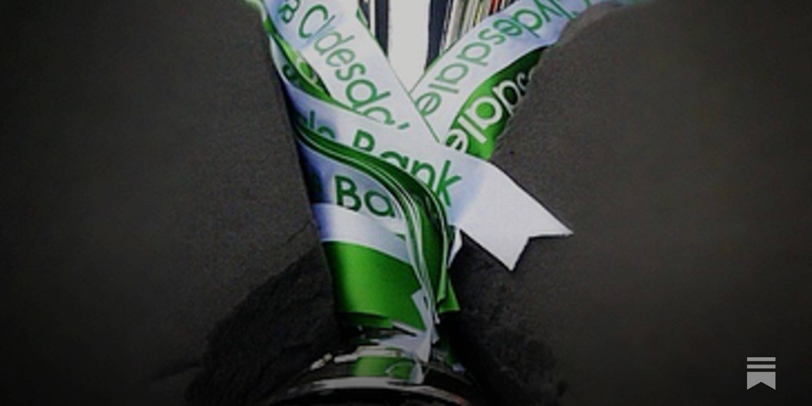 How does Celtic’s latest title-winning campaign measure up to others in recent memory
