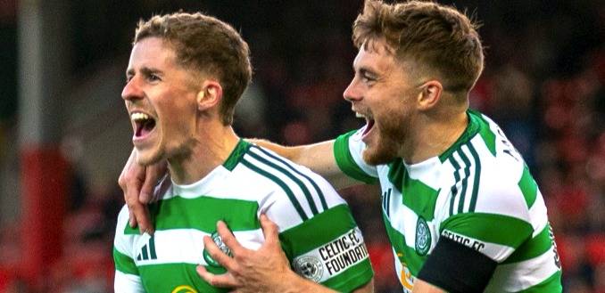 ‘I Just Need to Keep Going,’ Insists Mccowan