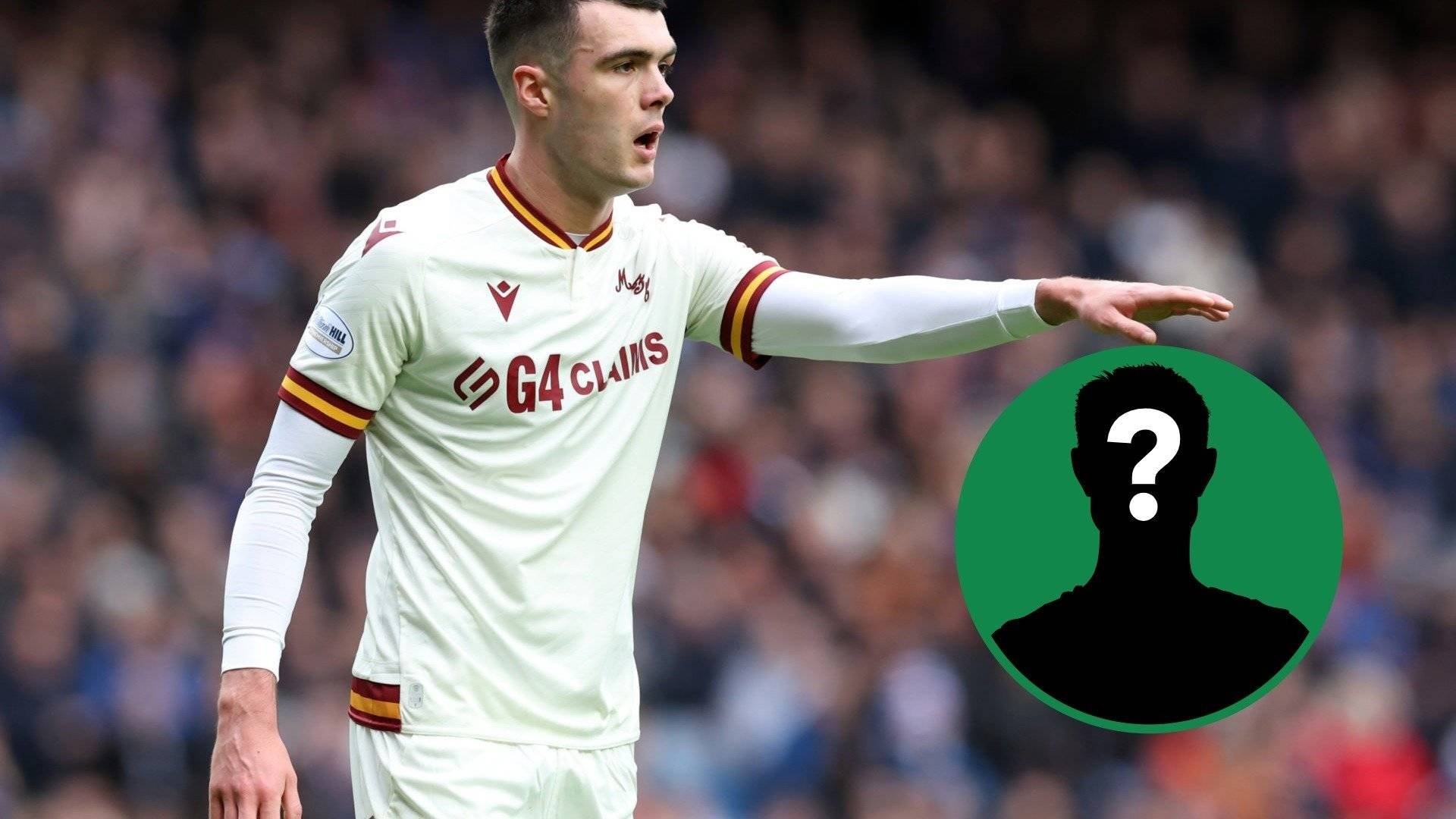 Lennon Miller warned his career could turn out like former Celtic star if he makes Parkhead move