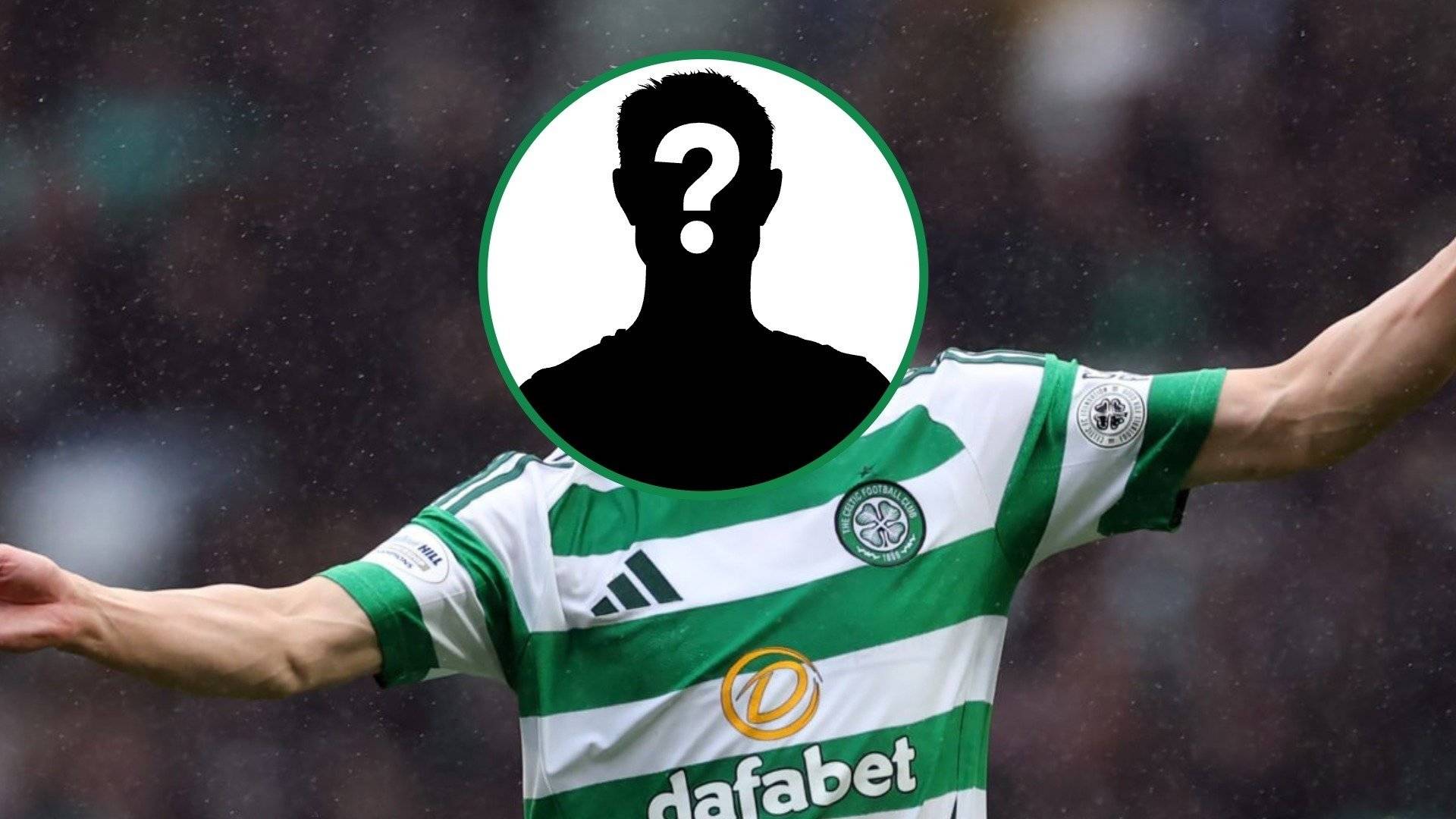 ‘This was a shock to no one’. Celtic fans react to the most predictable outcome of the season