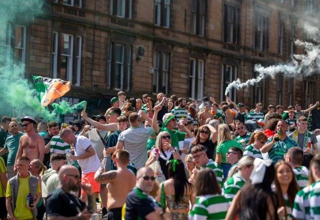 Unintentional consequences of GCC’s anti-Celtic stubbornness