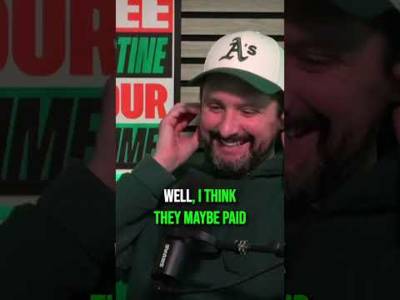 What are the 3 positions #brendanrodgers wants to strengthen?