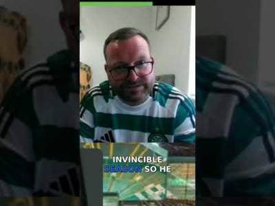 Brendan’s Unbelievable Goal-Scoring Record Explained! Brendan’s Unbelievable Goal-Scoring Record Explained!