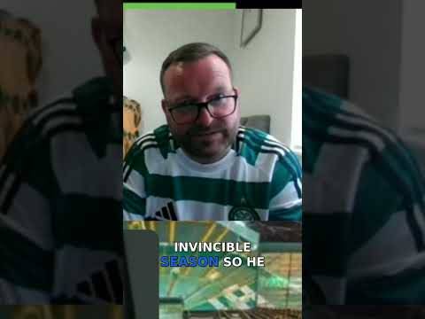 Brendan’s Unbelievable Goal-Scoring Record Explained!