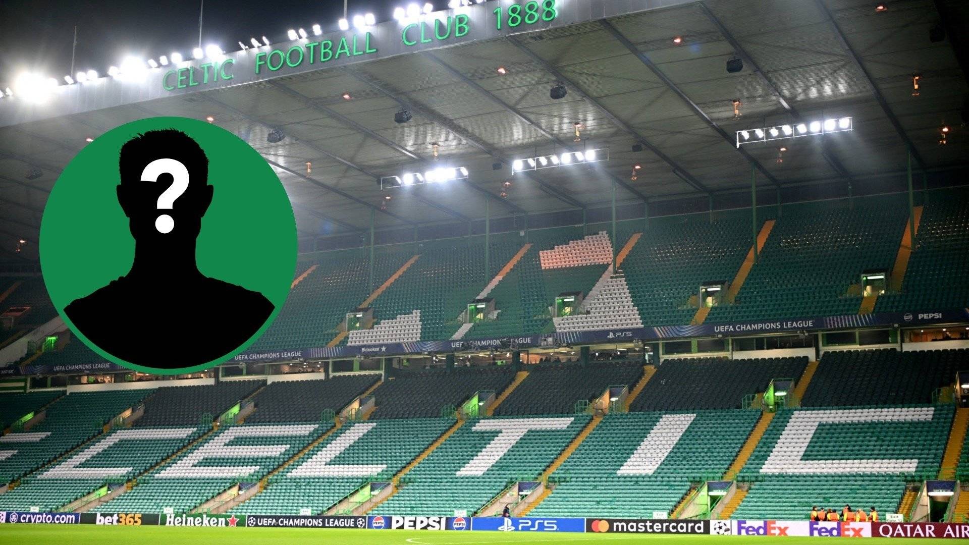 He made his debut for Celtic in a European competition, now he wants to qualify for the Conference League with St Mirren