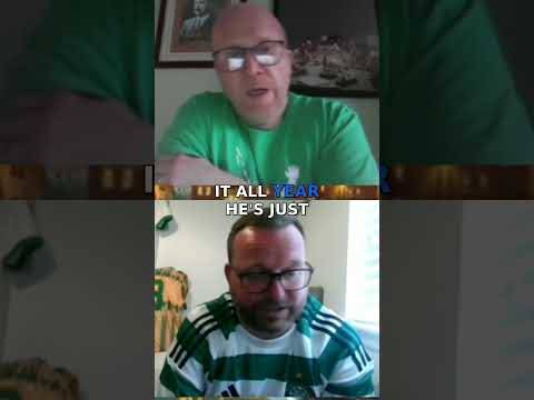 Lenny Miller: The Summer Transfer Target