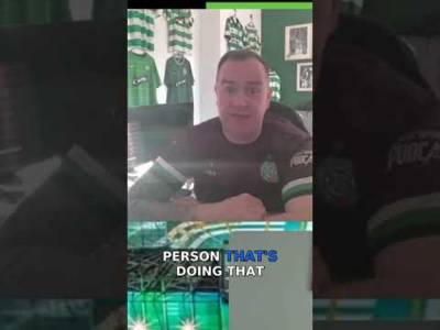 The Controversial Tackle: Was It Really That Bad?