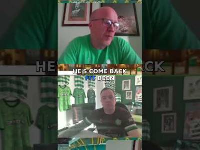 Who Will Replace Hatate? The Big Decision Ahead! Who Will Replace Hatate? The Big Decision Ahead!