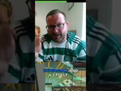 Why Paulo Bernardo is the Cup Final’s Key Player Why Paulo Bernardo is the Cup Final’s Key Player