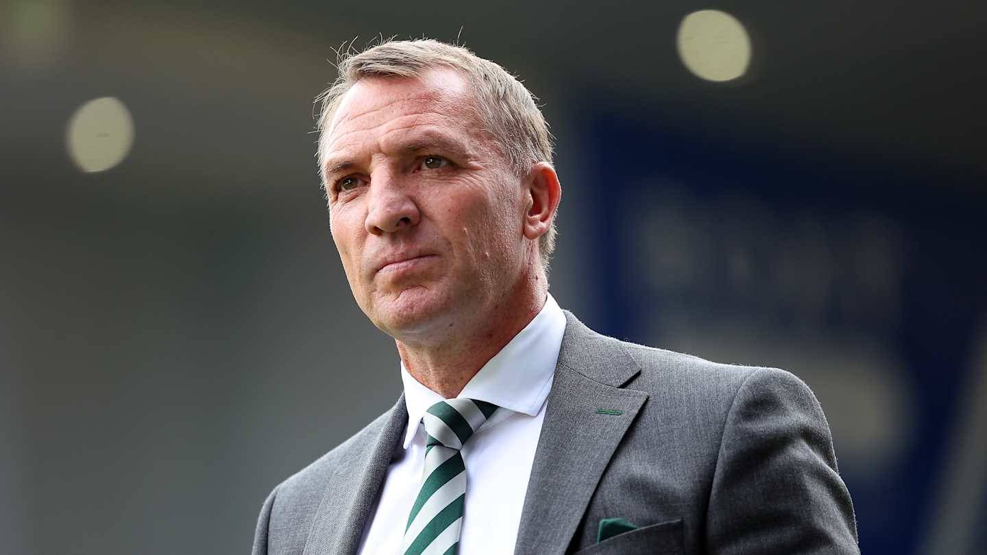 Brazil legend Zico tips Celtic player for Serie A move