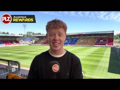 Can Dundee avoid the drop? | St Johnstone vs Dundee Preview