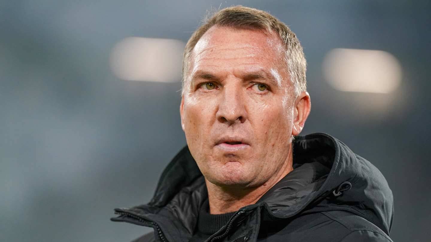 Celtic Hero Backed for Serie A Move by Brazilian Legend