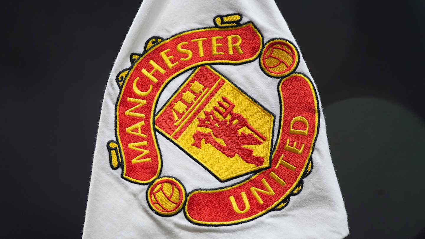 Celtic mistake clear as Manchester United hold talks over £70m move