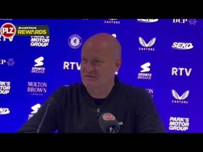 Did Hibs indulge in some ‘dark arts’ to win SWPL?