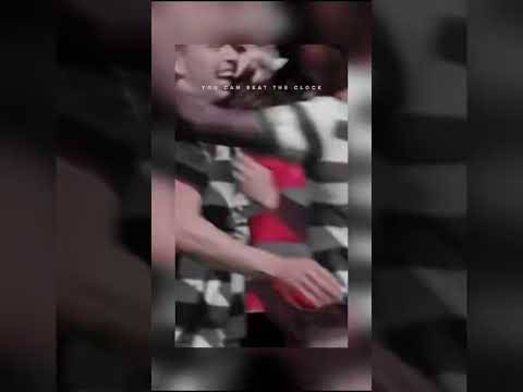 FORREST #celtic#cellticfc#celticfootballclub #champions #viralvideo