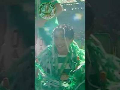 Tribute to Reo Hatate / Lets win cup for our crocked hero