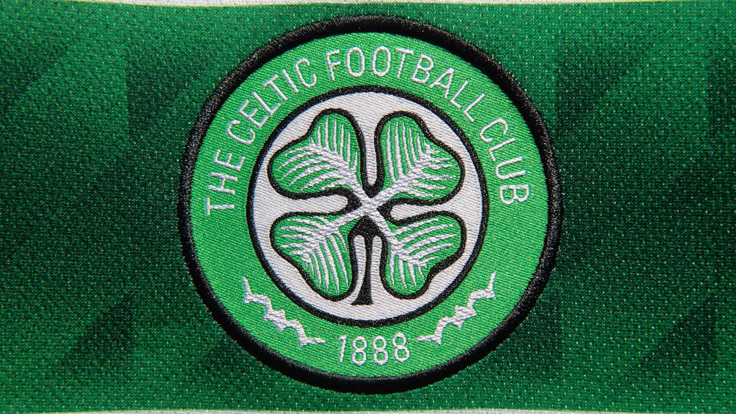 Celtic hero in line to become next Dundee FC manager