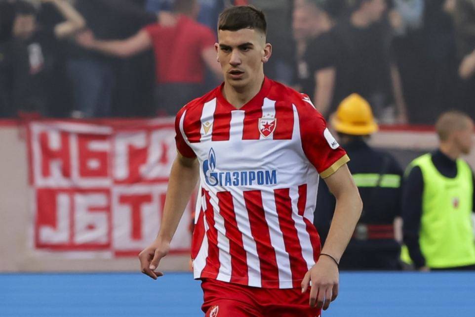 Celtic learn defensive target’s price-tag as PSG ‘discuss’ potential move