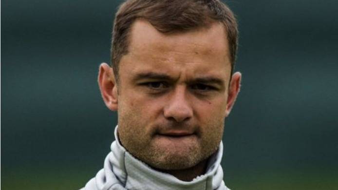 Dundee Boss Axed: Ex-Celt Tipped to Take Over