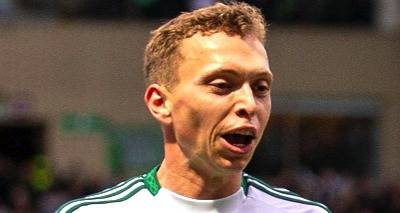 ‘Sixteen Seasons? Oh My Gosh,’ Johnston Hails Forrest